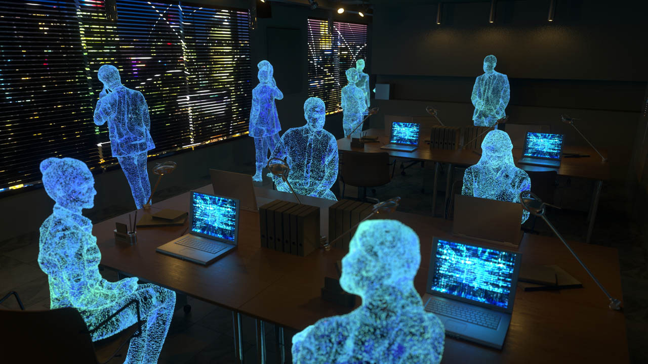 10 Colleges Are Becoming Metaversities. Find out How