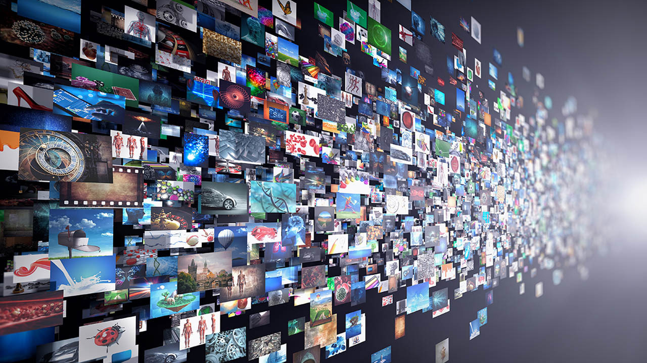 The Power of Project Videos in AV Marketing