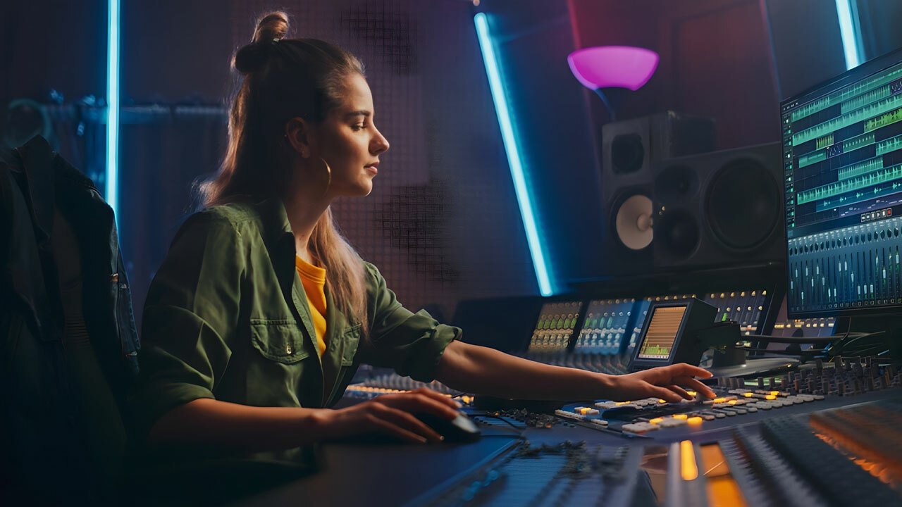 Exploring Five Rewarding Career Paths in the AV Industry