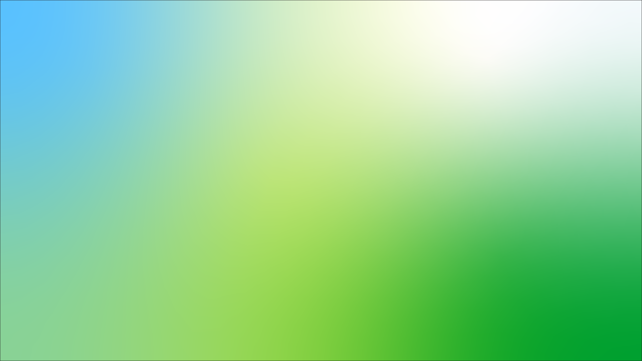 Sustainability Sessions at InfoComm 2024