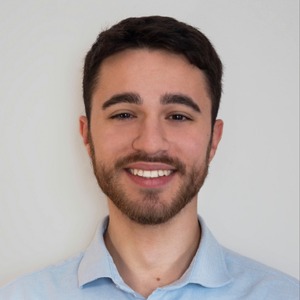 Go to the profile of Michele Ghini