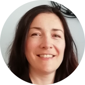 Go to the profile of Berry Diver