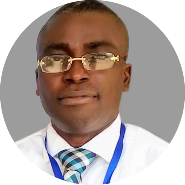 Go to the profile of Nsikak-Abasi Etim