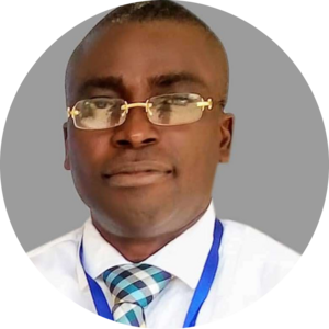 Go to the profile of Nsikak-Abasi Etim