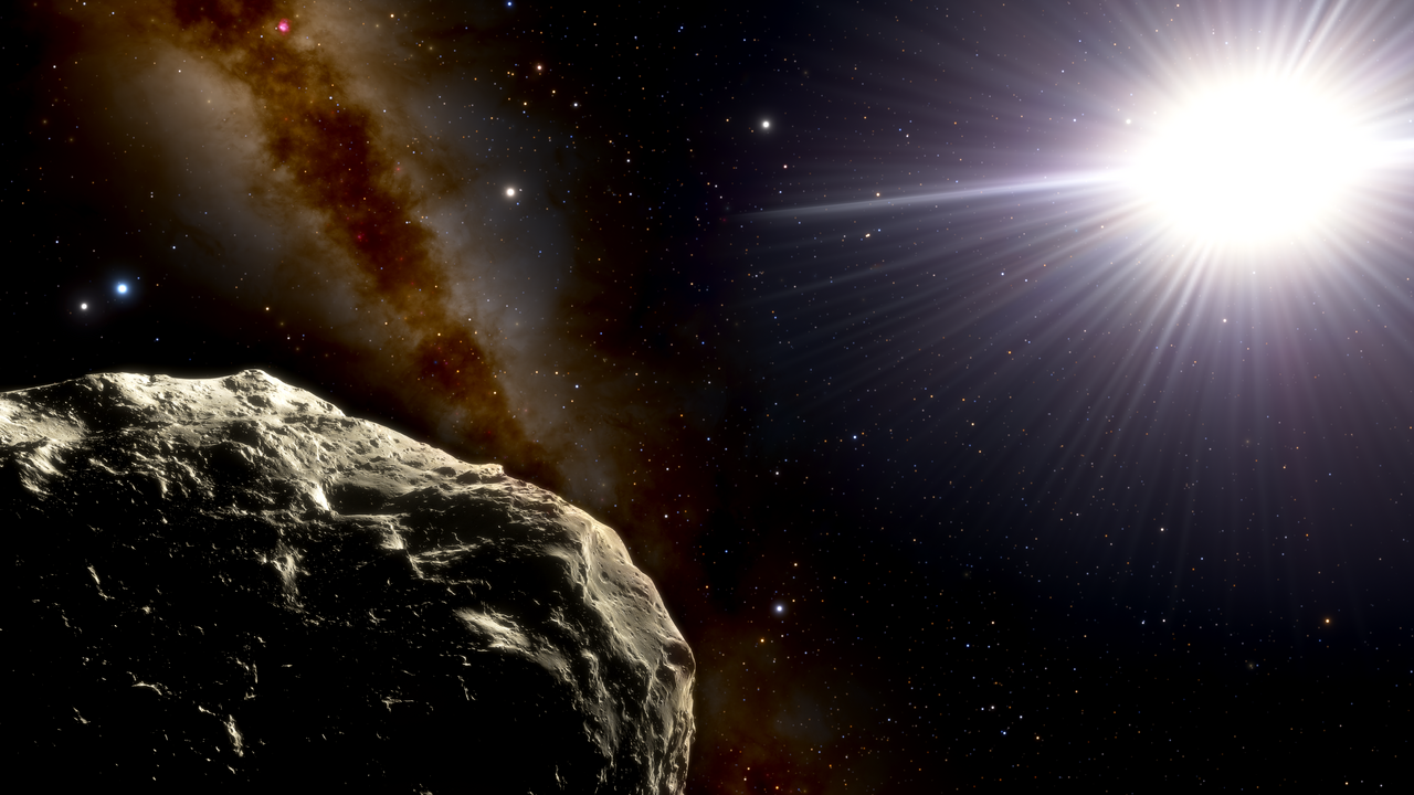 Operating manual on how to find an Earth Trojan asteroid