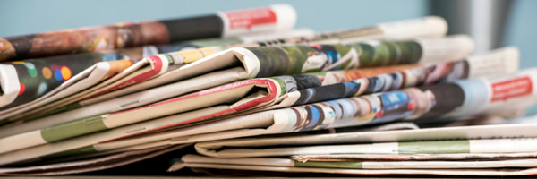 Weekend press highlights: 16 January 2023