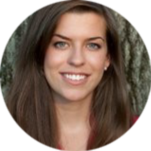 Go to the profile of Noel O'Donnell