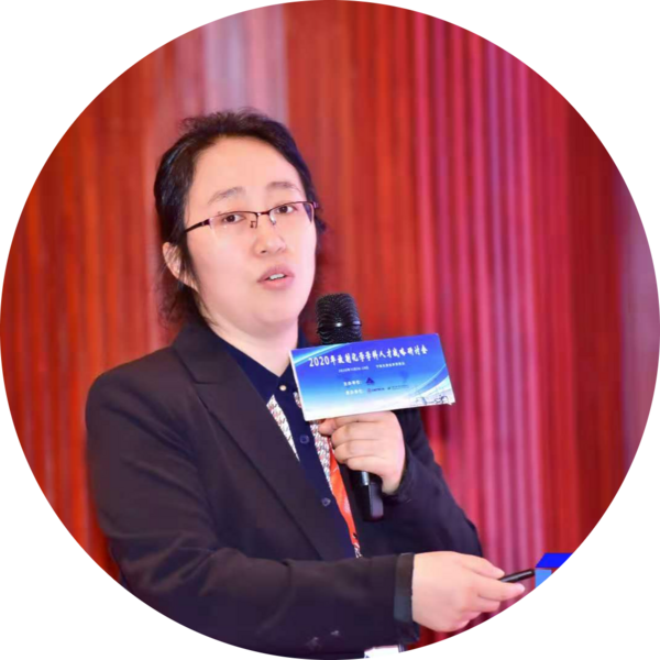 Go to the profile of Mei-Ling Feng