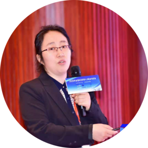 Go to the profile of Mei-Ling Feng