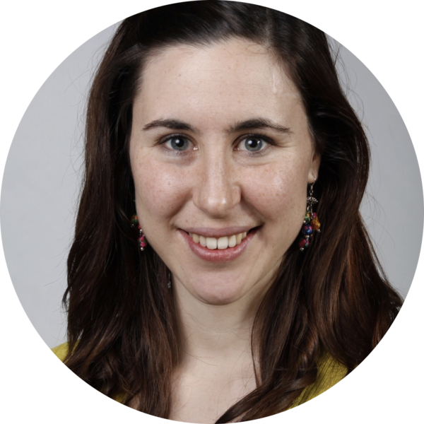 Go to the profile of Ana Abreu