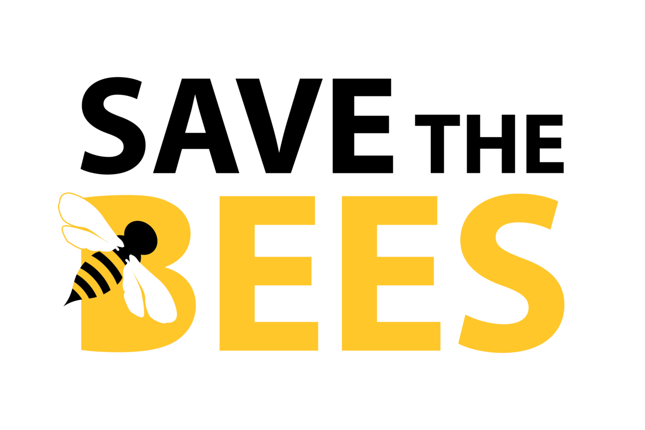 47th APIMONDIA International Apicultural Congress