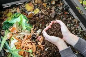 Webinar - Global Celebration of #Composting