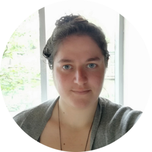 Go to the profile of Anna Henderson