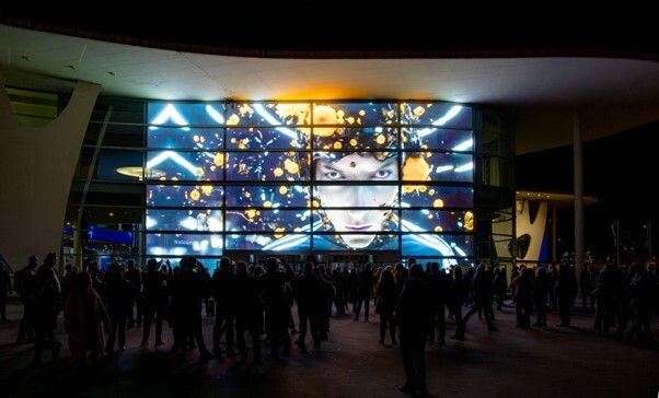 ISE 2024, con ganas de extender los últimos sesenta minutos