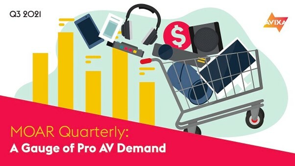 ¿El boom de los Control Rooms?