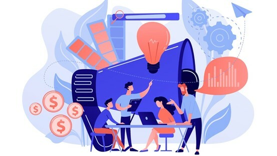 De un contenido en LinkedIn a cerrar una venta: así ayudan las áreas de Marketing a las empresas de la industria audiovisual