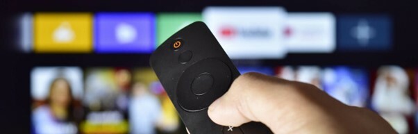 Establece tu identidad de marca con una plataforma de streaming