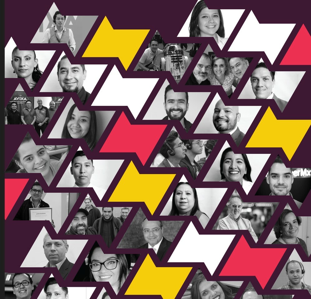 ¡Llamado a los expertos hispanohablantes!