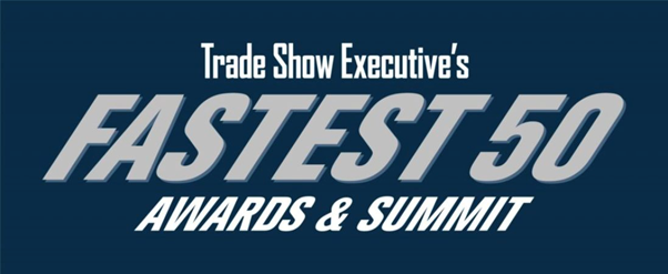 InfoComm 2022 es reconocida como una de las 50 ferias comerciales de mayor crecimiento por Trade Show Executive