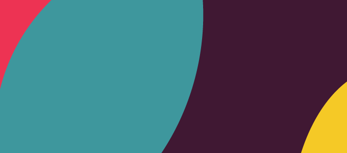 ¡Programa definido! Congreso AVIXA en InfoComm