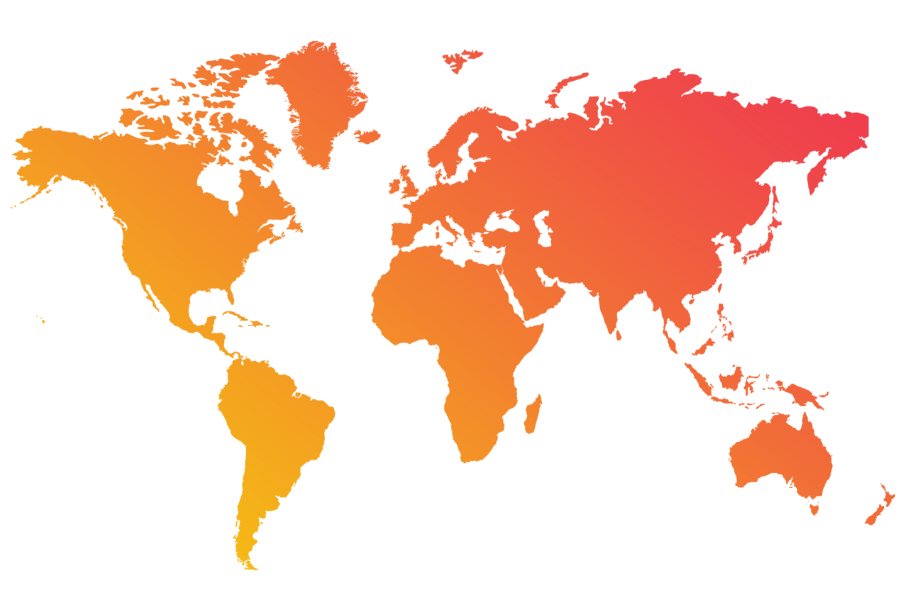 AVIXA anuncia a Tobias Lang como Secretario-Tesorero de la Junta Directiva para 2024