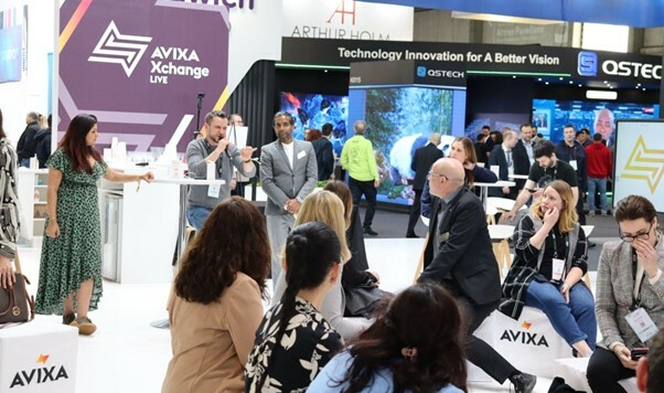 Marketing en el mundo AV: ¿Qué vamos a conservar, modificar y evitar en 2023?