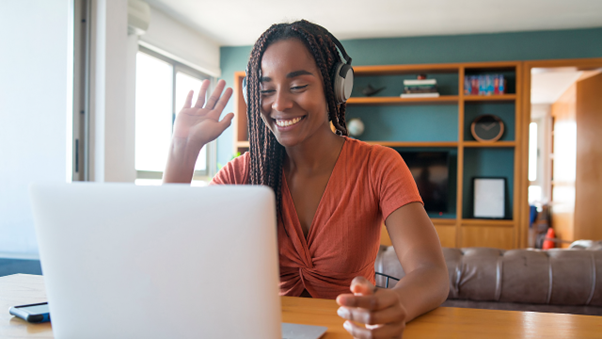 Chief Remote Officer: La tan esperada unión entre TI y AV