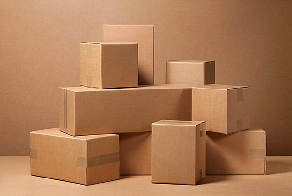 Respuesta a la pregunta sobre el backlog