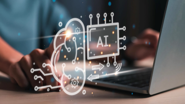 Ciberseguridad, la principal preocupación de los directores de centros de educación básica