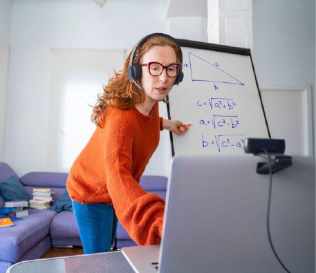 ¿Se viene una segunda ola educativa?