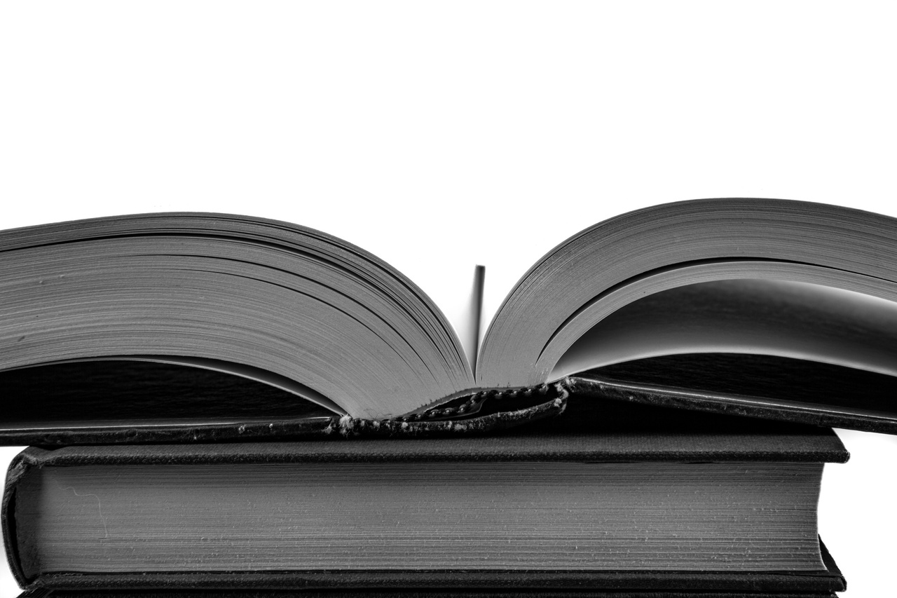 Bibliotecas con colecciones raras y especiales al alcance de todos gracias a la tecnología de videoconferencia