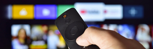 Cómo las empresas con presupuesto limitado pueden utilizar los televisores como herramientas de señalización digital