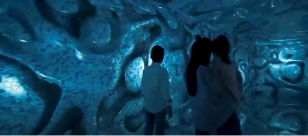 AVIXA Xchange Live: Descubre cómo la magia cobra vida en la Casa Batlló 