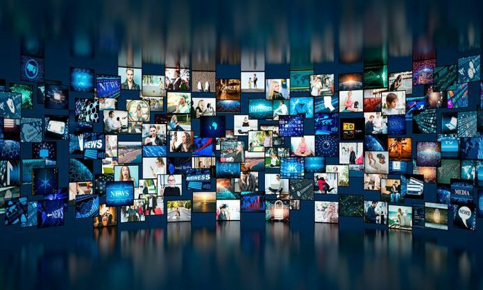 Retos y enfoques de la Industria AV hacia el 2023-Webinar