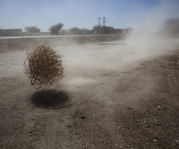 ¿Cómo enfrentar la crisis de disponibilidad de talento en la industria AV? 