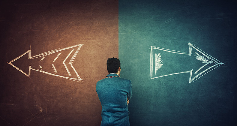 ¿Esta la industria AV profesional en su adolescencia?