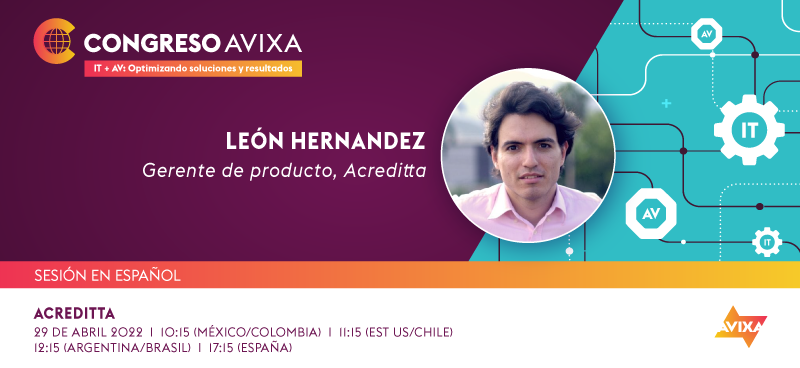 P12 - Tecnología Blockchain: Certificando el futuro profesional con Insignias Digitales