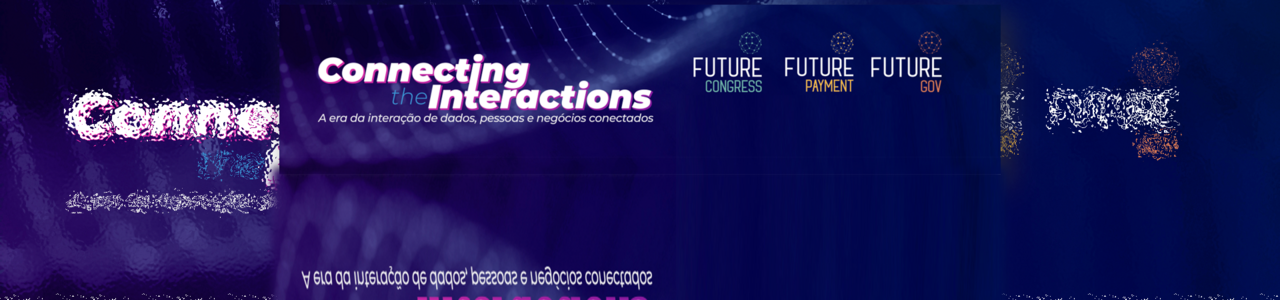 AVIXA apoia o Futurecom 2023!    