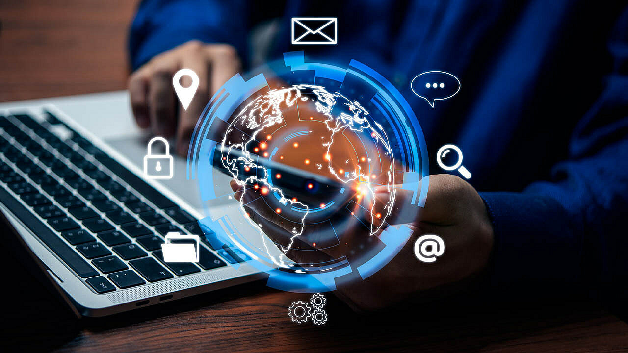 Além da videoconferência: cinco ferramentas necessárias para melhorar os fluxos de trabalho colaborativos 