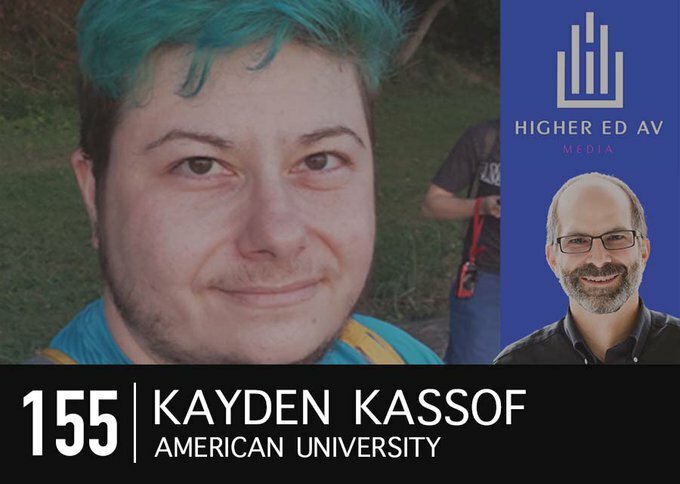 What DEI Means to the AV Industry