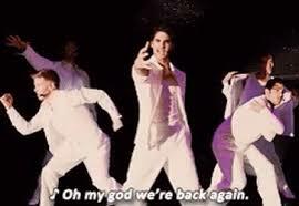 InfoComm Registration is Officially Open!!