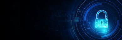 Biz Bash: What Every Event Professional Should Know About Data Security