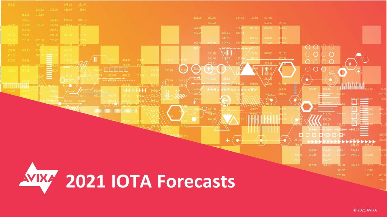 Building the Metaverse 