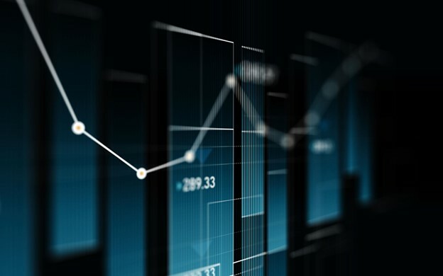 Quantifying the Backlog