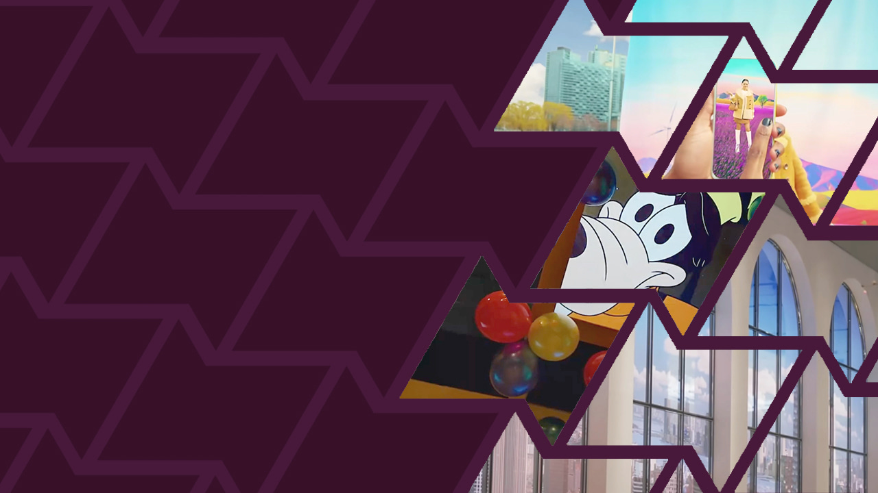 [Podcast] AV Pros React to Awesome Retail Solutions in NYC