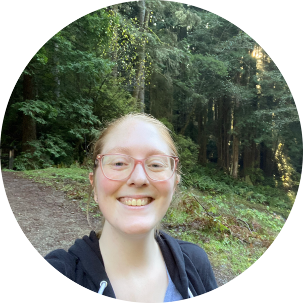 Go to the profile of Shelby Cordts