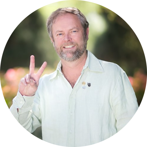 Go to the profile of ERNESTO ENKERLIN-HOEFLICH