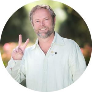 Go to the profile of ERNESTO ENKERLIN-HOEFLICH