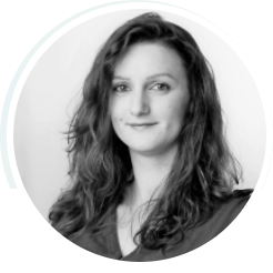 Go to the profile of Julianne Liebert