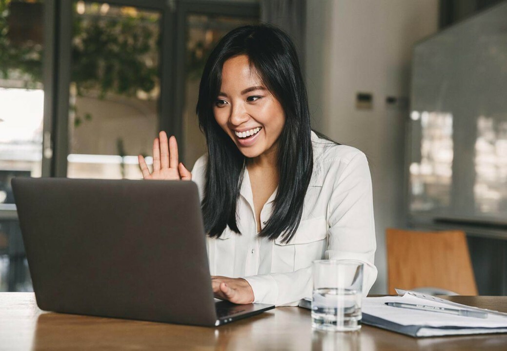 Top Interview Skills for 2022